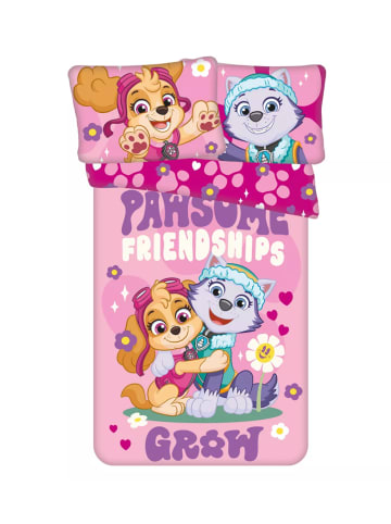 Lilo & Stitch Angel Hug Überbett 140x200cm