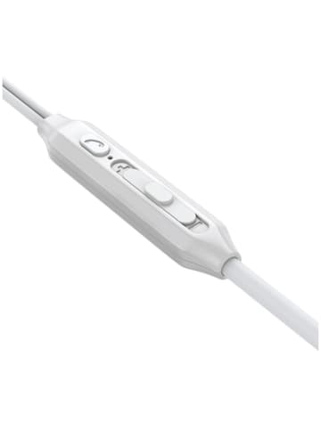 Joyroom Joyroom JR-EC06 USB-C In Ear Kopfhörer