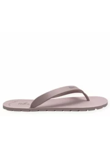 thies Zehentrenner für Damen in rose