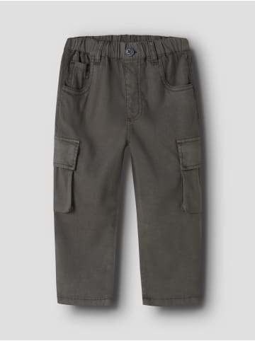 name it Hose in Peat1
