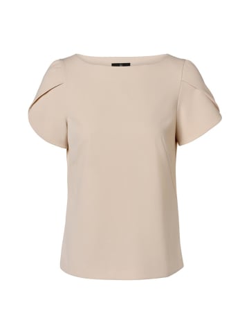 Mart Visser Scarlet Top Cream