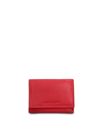 Laura Biagiotti Geldbörse in RED