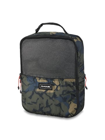 Dakine Expandable Packtasche 38 cm in cascade camo