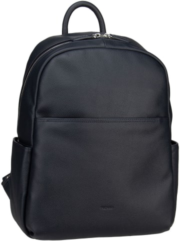 PICARD Rucksack Luis in Ozean