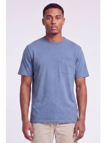 !SOLID T-Shirt SDDurant in Blau