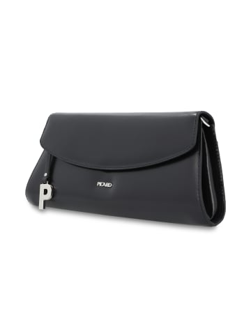 PICARD Abendtasche Rome Ozean