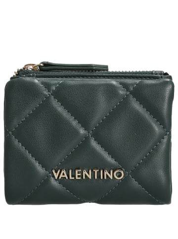 Valentino Bags Ocarina - Geldbörse 4cc 19 cm (bosco) in bosco