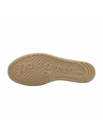 Paul Green Sneaker für Herren in uni