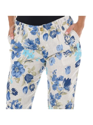 Met Jeans Jeans in Beige