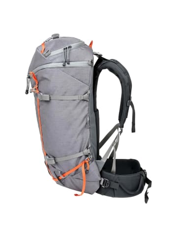 Mystery Ranch Women's Scree 33 - Wanderrucksack (gravel, S) in gravel