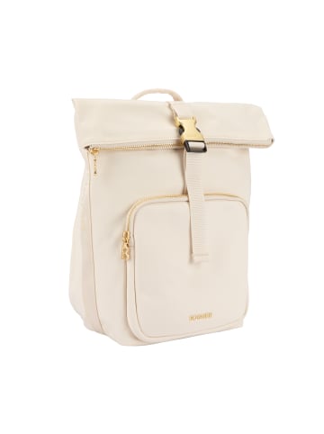Bogner Rucksack 'Klosters Neve Eike in Birch 21,00 x 35,00 x 12,00 cm'