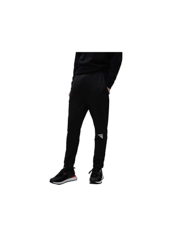 Hugo Boss Jogginghosen