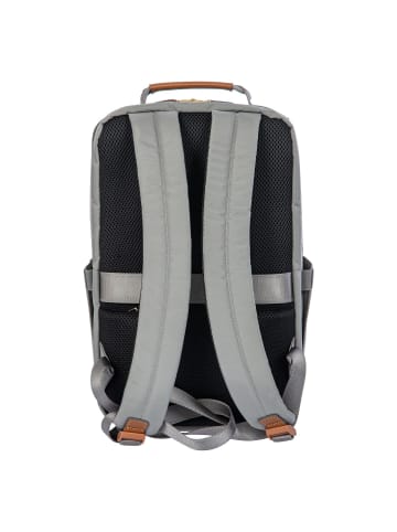 BRIC`s X-Collection Reiserucksack 40 cm Laptopfach in cloud