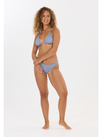 NOU Bikini-Oberteil Arjana in Print 3856