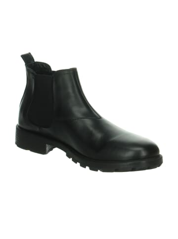 Think! Chelsea Boot HAWARA in Schwarz