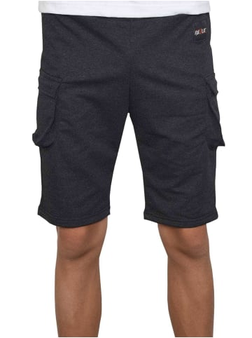 BEZLIT Cargo Shorts in Anthrazit