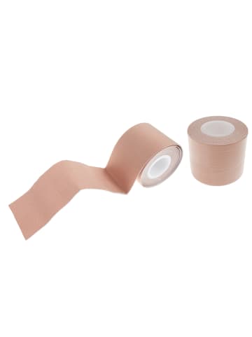 Skin Wrap Brusttape Lift Tape in Haut