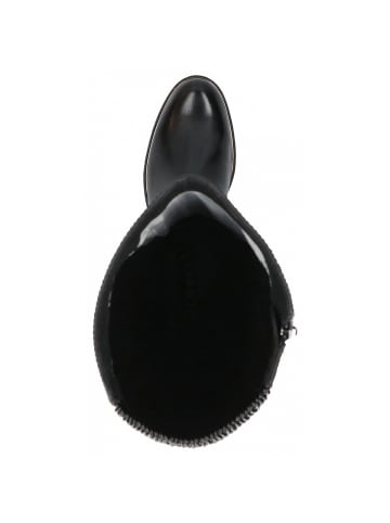 Caprice Schaftstiefel   in Schwarz