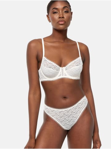 DIM String Mode 1er-Pack in perlmutt