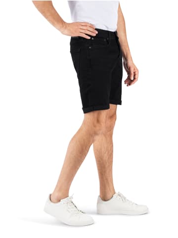 Jack & Jones Short JJIRICK regular/straight in verschiedene