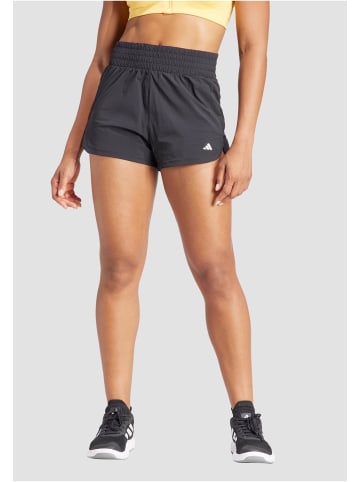 adidas adidas Shorts in black