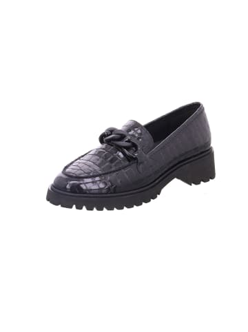 ara Slipper für Damen in schwarz