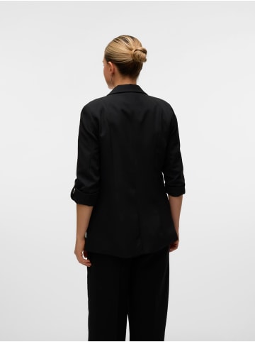 Vero Moda Blazer in Black