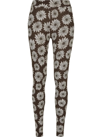 Urban Classics Urban Classics in browncamomile