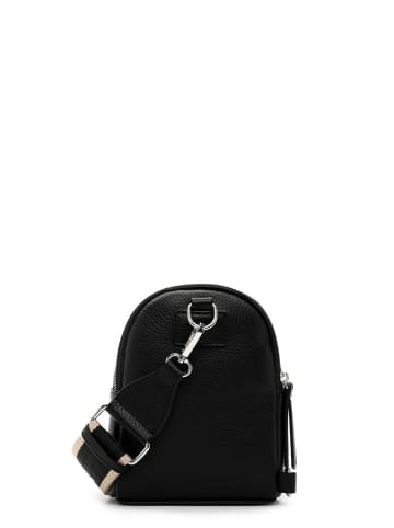 EMILY & NOAH Umhängetasche für Damen in uni