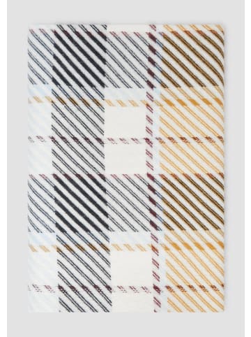 s.Oliver Tuch in 02N8_creme