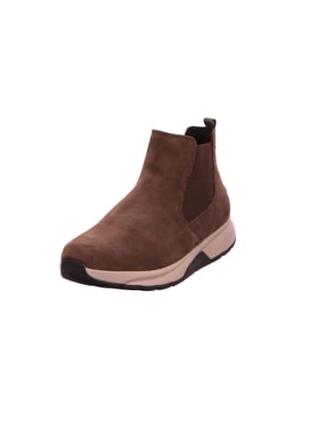 Gabor Stiefelette in braun