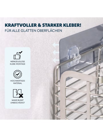 bremermann Ablagekorb 2er-Set