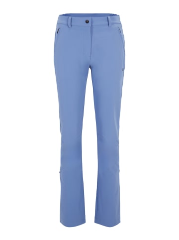 hot-sportswear Hose Tofino in sky blue