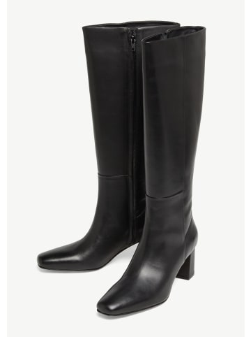 comma Stiefel in 9999_schwarz