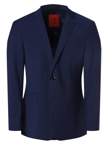 Strellson Baukasten-Sakko Allen2.0 in blau