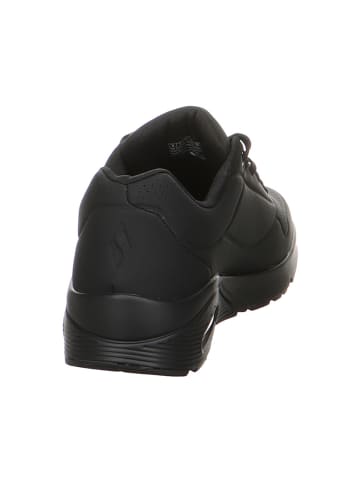 Skechers Sneaker für Herren in schwarz