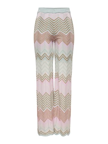 ONLY Strickhose 'ALVIRA LIFE' Bunt