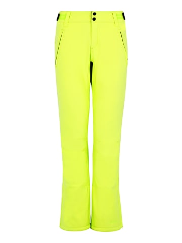 Protest " PRTRELOLE in Limone