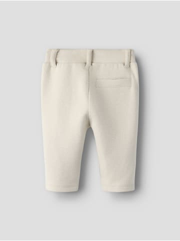 name it Hose in Chateau Gray