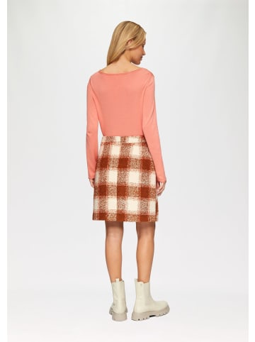 s.Oliver Strickpullover in 3301_himbeere