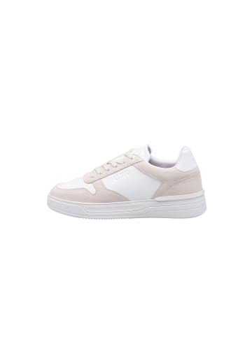 LLOYD Schuhe STAGE in weiss