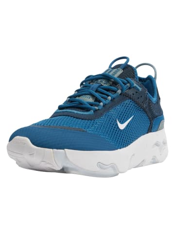 Nike Nike Turnschuhe in blue