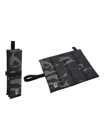 Brandit Brandit Sostiges in darkcamo