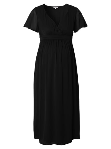 Noppies Kleid Amelie in Black