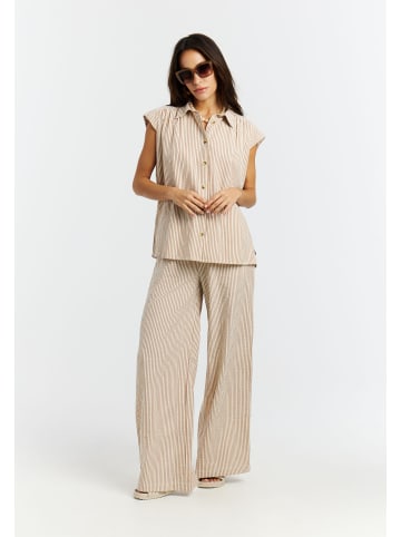 Protest " PRTPeacy in Sugar Brown