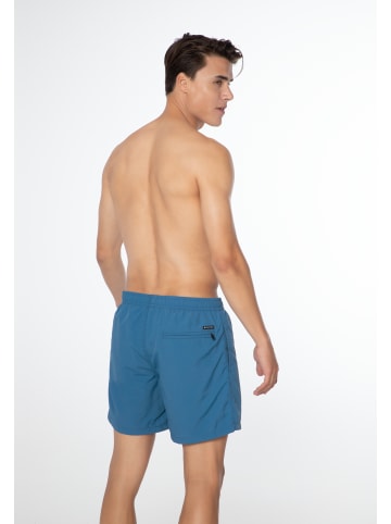 Protest " FAST in Airforces