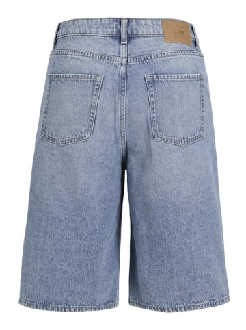 JJXX Short in Light Blue Denim