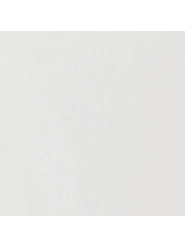 Hessnatur Bluse Relaxed in naturweiss