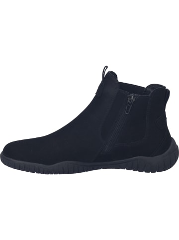 Josef Seibel Stiefelette Wynona 04 in schwarz