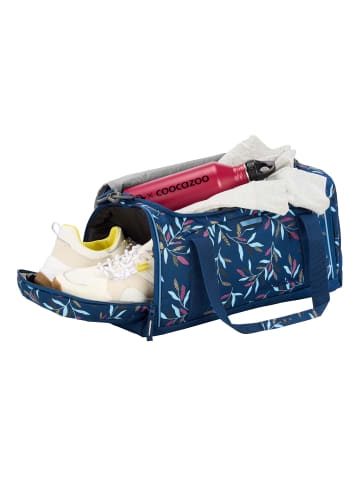 Coocazoo Sporttasche 42 cm Boho Glam